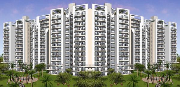Pal City Park Gurgaon